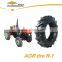 12.4/11-28 tractor tires welcome trial order