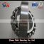 55*100*25mm 2211 self-aligning ball bearing