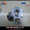 pillow block bearing UCT316