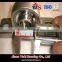 SSUCP201 440 Stainless Steel Pillow Block Bearings Units