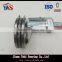 Steel cage thrust ball bearing 51708