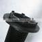 For Custom Injection Molder Making