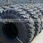 Radial OTR Tires E3/L3