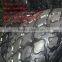 Off Road OTR Tire 18.00r25-40pr,2100r25 Otr Tyres