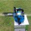 25.4cc 2500 cheap chainsaw for sale