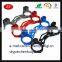 Guangdong Hardware Factory cnc balance shock front fork brace