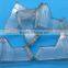 Engineering Plastic product pc
