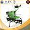 HOT agricultural farm tools power tiller machine