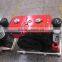 speed diesel engine