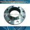 flange/pipe flange/stainless steel flange