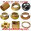 grandi statue in bronzo sleeve bearings for electric motors