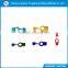 Car Rubber Accessories Silicon Rubber End Cap
