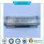 hign quality metal forging equipment