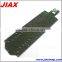 carbon fibre custom For UAV Parts,RC Chassis CNC Cut