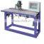 LMS Top quality ball bearing drawer slide roll forming machine