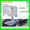 HZX-10000 Ryko Car Wash Machine/Steam And Mop Cleaning Machine