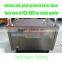 HZX-3000 Auto Detailing Machine Business/Steam Handheld Cleaner