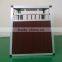 dog cage large big single door eco-friendly stocked easily assembled dog cage &carier