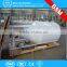 India best price poultry feed mixer for sale