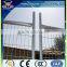 Used Temporary Steel Construction Fence Price/Temporary Steel Construction Fence