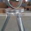 steel Haystack rack GT1H