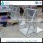 Temporary Fence Removable / Temporary Fence Panels Hot Sale in World