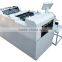 Mufti-functional Automatic Creasing and Folding Machine for Thick Paper