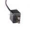 Hot Sale 12V 36W AC Power Adapter Charger Charging Cable for Microsoft Surface Pro 3