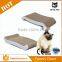 Popular Design Cardboard Cat Scratcher