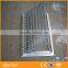 high quaity best price drainage ditch cover