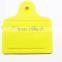 LF/HF/UHF Rfid Animal Indentification Tags Wholesale Tracking Tags (SL-1002)