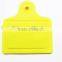 LF/HF/UHF rfid animal indentification tags wholesale Tracking Tags (SL-1002)