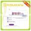 Wholesale Nfc plastic business card (Ntag213,214,215,216)