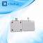 small size card reader android 13.56mhz rfid reader