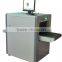 X-ray baggage scanner/ hotel baggage machine X-ray security inspection system XLD-5030C