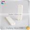 13.56Mhz NFC ABS hard tag label RFID anti metal tags for Industrial management