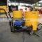 Factory Price Electric Road Crack Sealing Machine With CE
