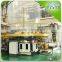 New Arrival Plastic Cover Film For Greenhouse