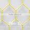 Hexagonal Wire Netting Agricultural Fencing
