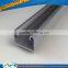 ASTM Steel Strut Channel C Channel U Channel