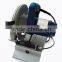 5-220mm stainless steel pipe cutting machine