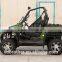 2014 800CC SPORTS UTV