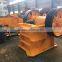 Circular Vibrating Screen for Sale, Mini Sand Screen for Lab