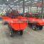Electric cargo tricycle, electric tricycle price,three wheeler tricycle
