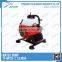 Agriculture farm irrigation diesel water pump for sale