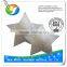Excellent quality price of power flocculant polypropylene /pam