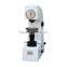 shandong hardness tester HR-150A