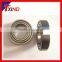 20bd4216 auto ac compressor clutch bearing