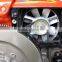 KUBOTA type Diesel engine