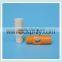 PP,Plastic mixing spray jet nozzle applied in the electrophoresis cell